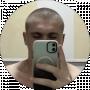 Artem