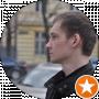 Anatolii Kushnerik