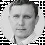 Andrii Ianitskyi