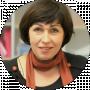 Елена Кучура