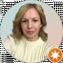 Huawei Huawei