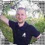 Dmitriy Boyko