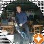 Руслан Мартынов