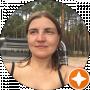 Hanna Lyeva