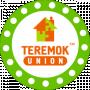 Мережа освітніх закладів TEREMOK-UNION м. Київ