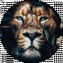 Владислав