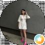 Алёна Громак