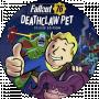 Житель VAULT-TEC 101