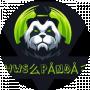 wWS PaNDa