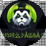 wWS PaNDa