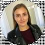Катерина Паньків