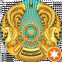 Рустам Зайнамов