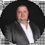 Mykola Matviichuk
