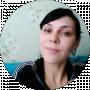 Сабина Овдиенко