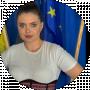 Яна Салій