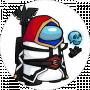 Mirey
