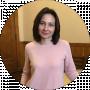 Вікторія Степаненко