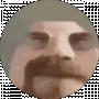 Хайзенбургер ْ