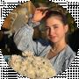 Ірина Сердулець