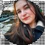 Анна Колесник