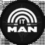 IT man