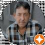 Александр Житков