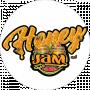 Honey Jam