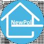 NewPoL