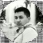 Nurlan Nartbaev