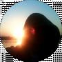 Andrii Bulachok