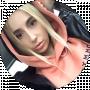 Liana Blond