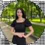 Вікторія Легкова