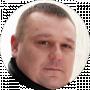 Олег Рибачок