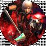 Devil DevilMayCry