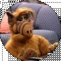 ALF