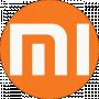 Xiaomi video Blog