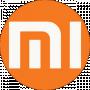 Xiaomi video Blog