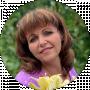Анна Мартинюк