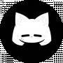 tresrcat