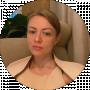 Ірина Янова