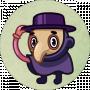 Vitaliy