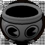 Кириешков Владимир