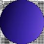 DDA D.D.A