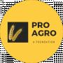 Pro Agro