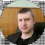 Юрий Герасимчук