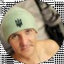 Алексей Кривавич