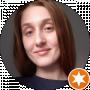 Оксана Починок