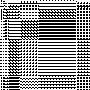 Larisa Zinchenko