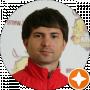Yaroslav Gurinenko