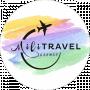 Mili Travel